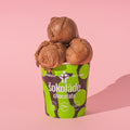 ŠOKOLĀDE